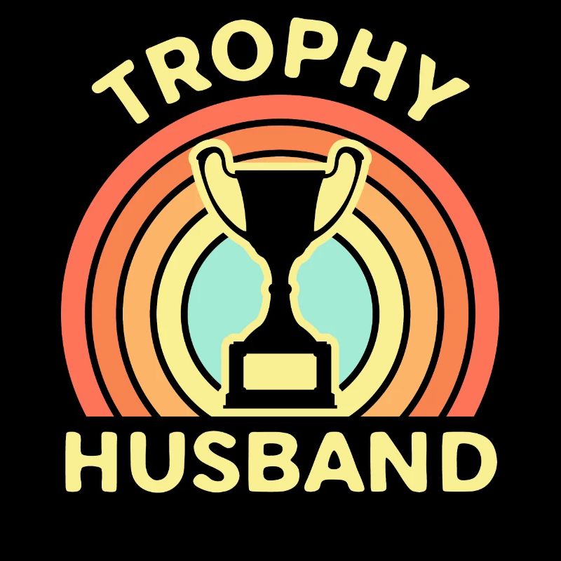 Ehemann Ehe Männer Geschenkidee Heirat Hochzeit