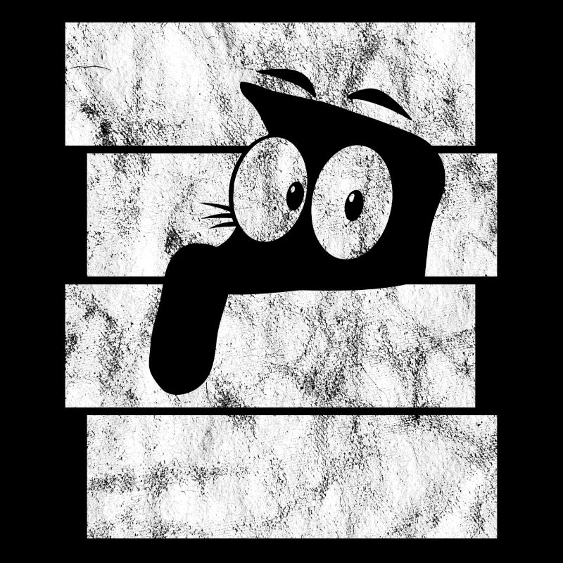 Chat Chat Chat Rétro Chat chat chat