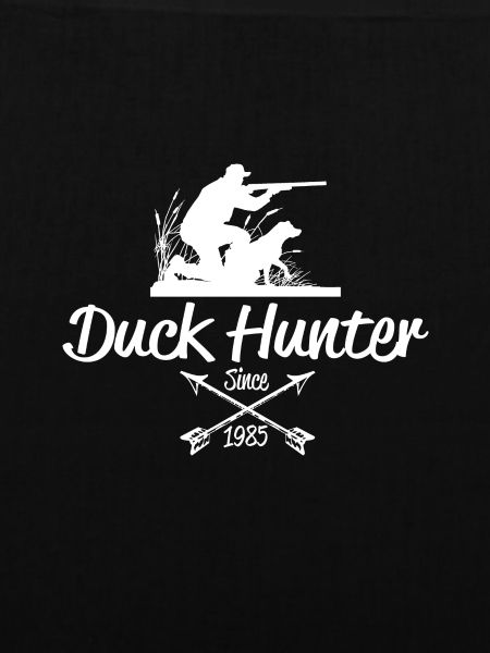 Duck Hunter