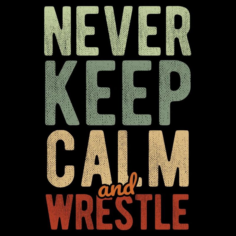 Grappling Martial Arts Wrestling