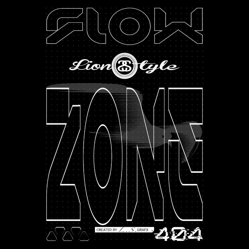flow