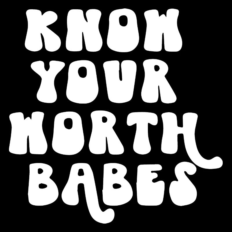 Know Your Worth Babes