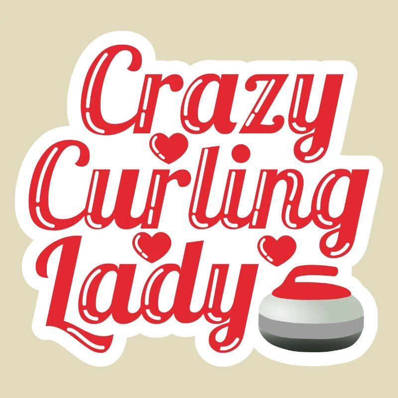 Curling
