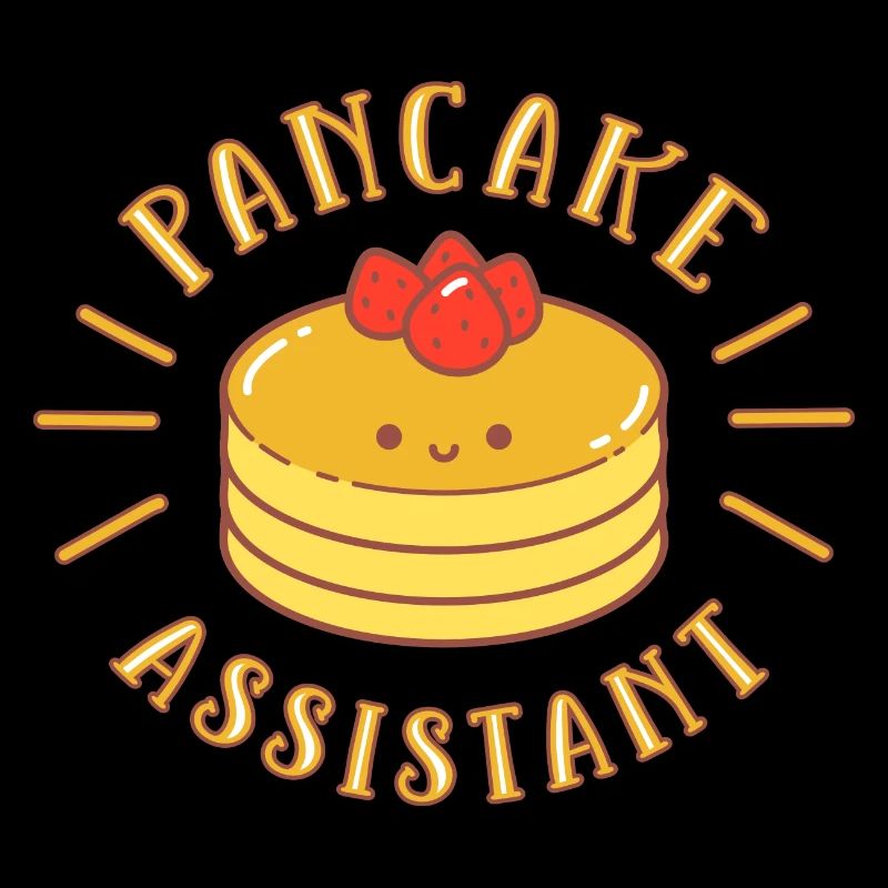 Pfannkuchen