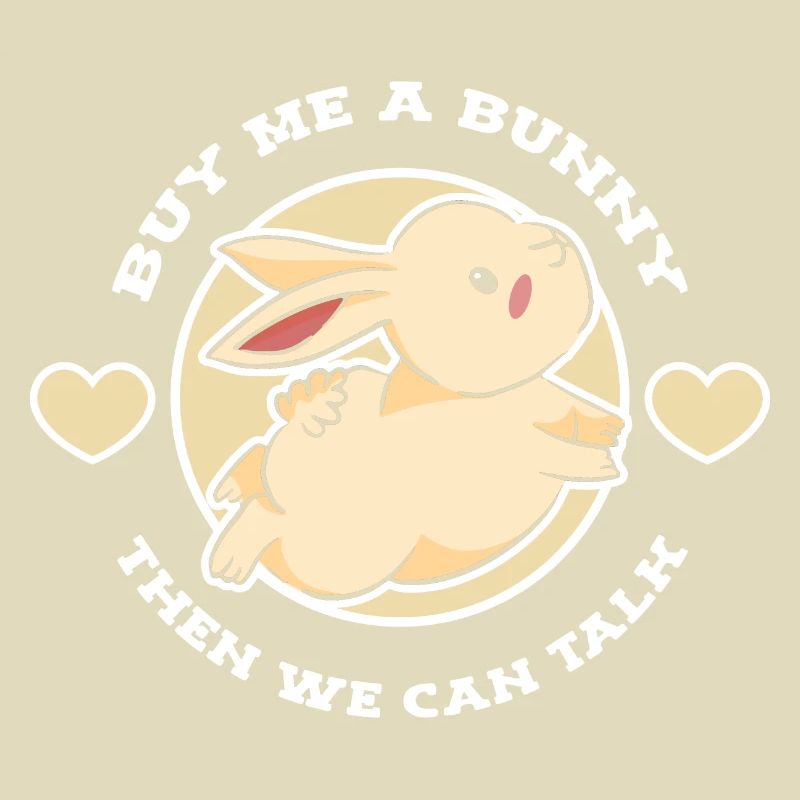 Rabbit Rabbit