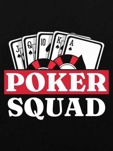 Poker Pokerspielern Pokern