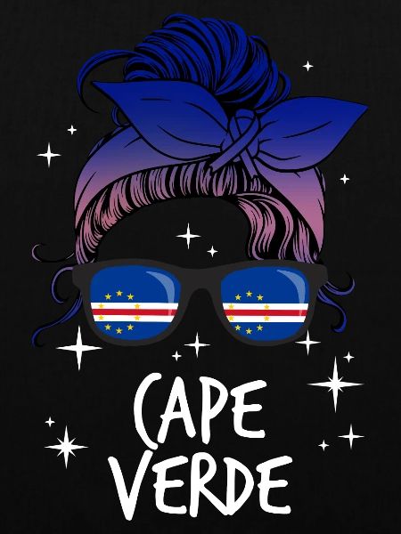 Kap Verde