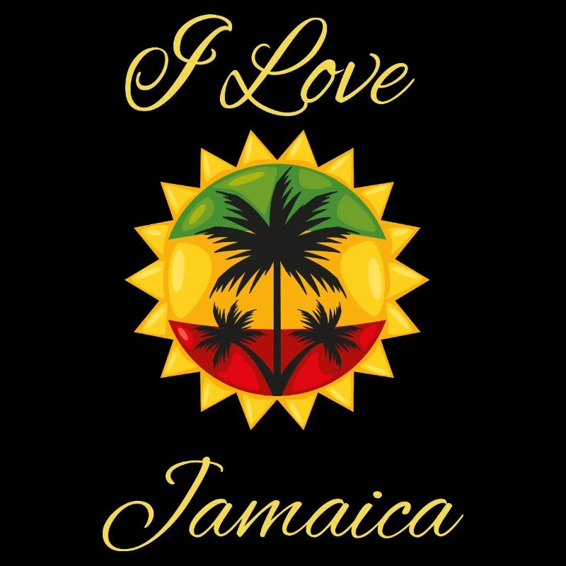 Jamaika