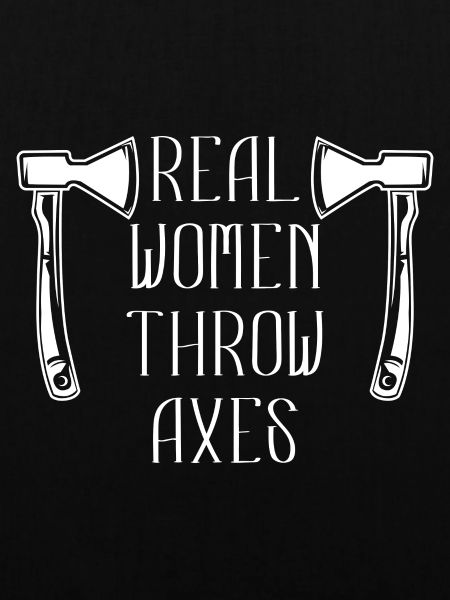 Axe throw axe throwing
