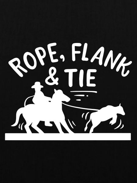 Team Roping