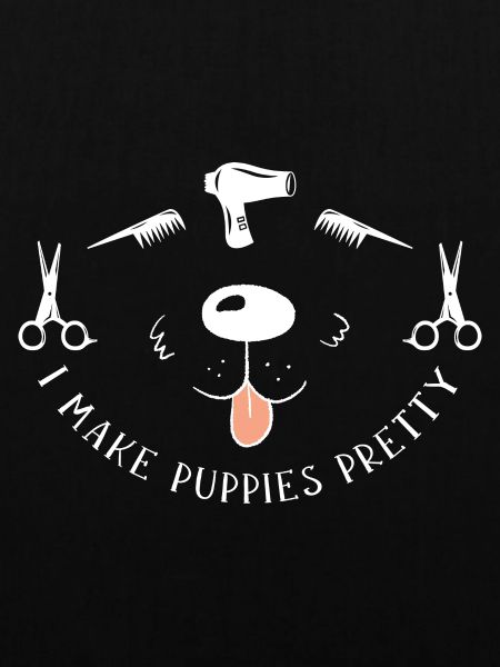 Hundefriseur Hundefrisör
