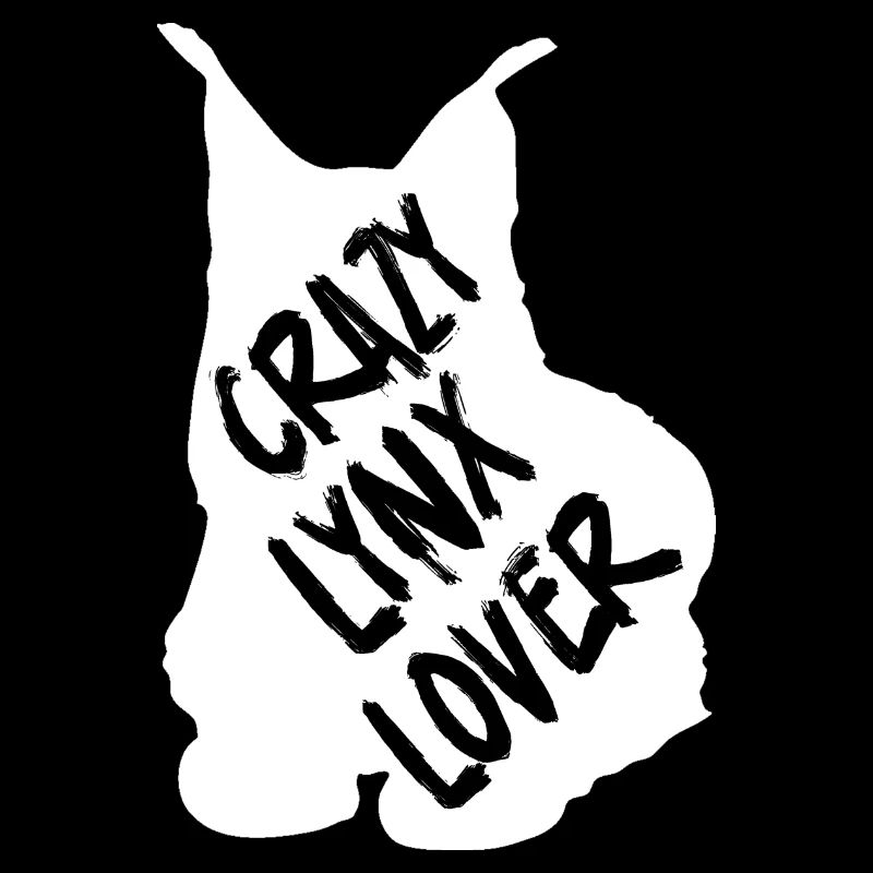 Lynx