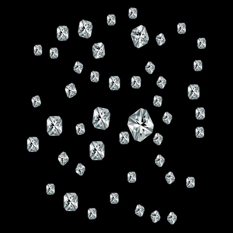 Diamant