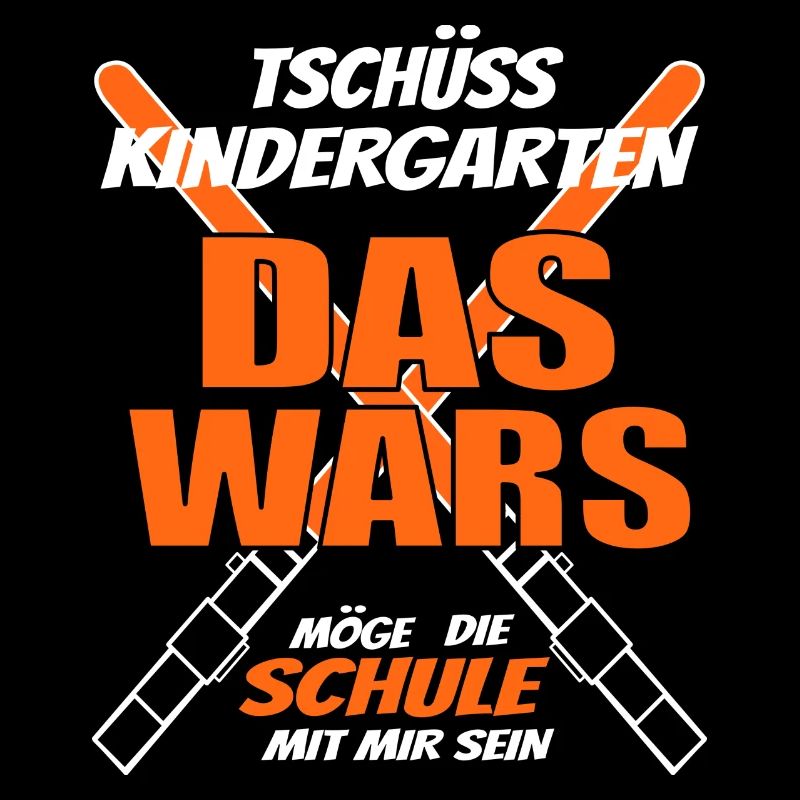 Schulanfänger