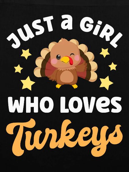 Turkey Turkeys