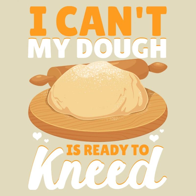 Bread Baking Bread Maker