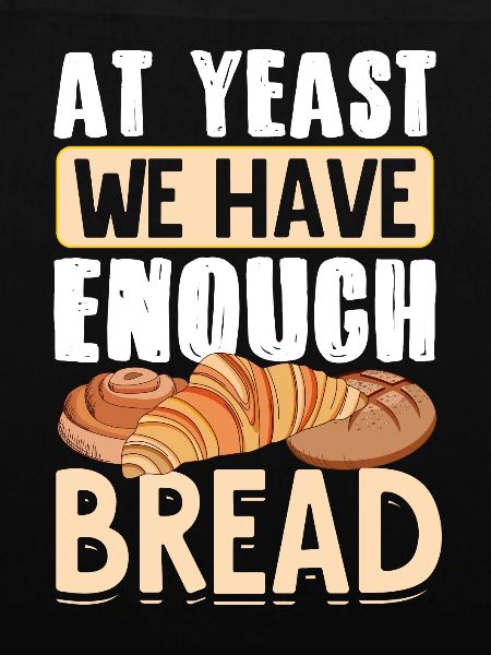 Bread Baking Bread Maker
