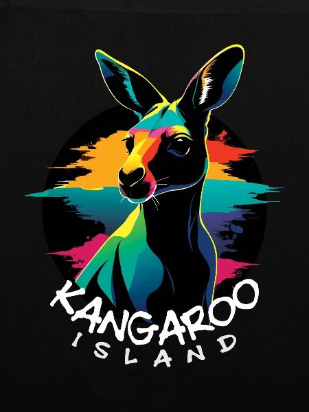 Kangaroo Island