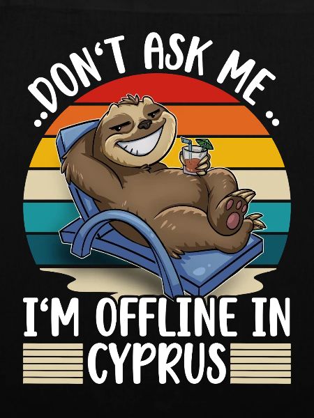 Zypern Urlaub