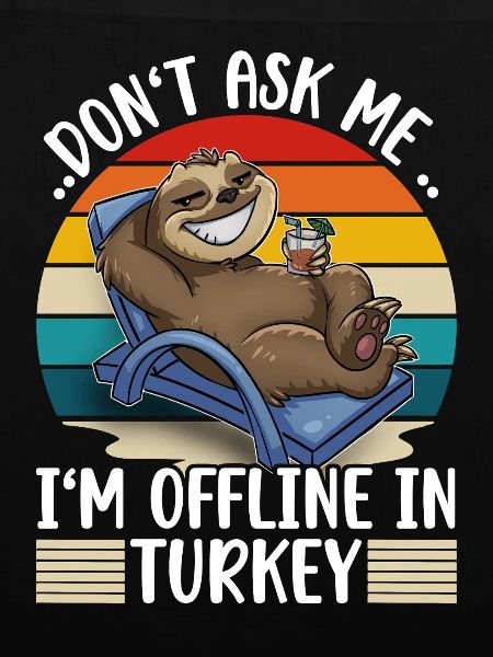 Turkey Holidays