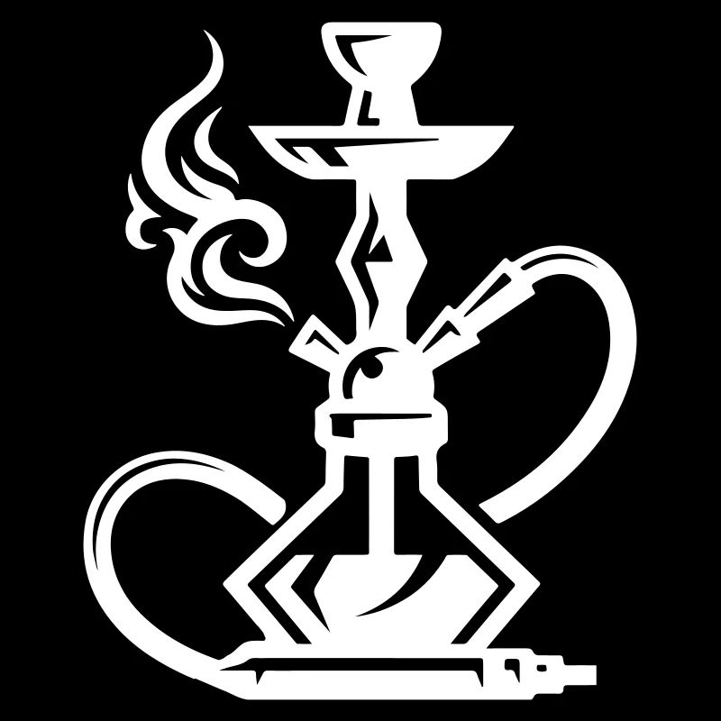Shisha Hookah