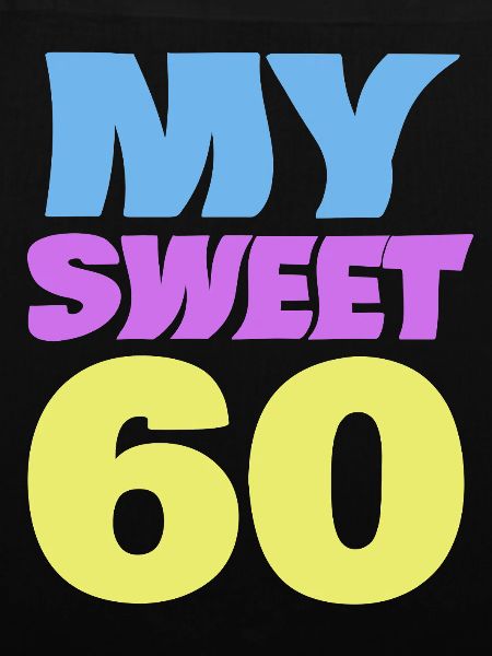 Sweet 60