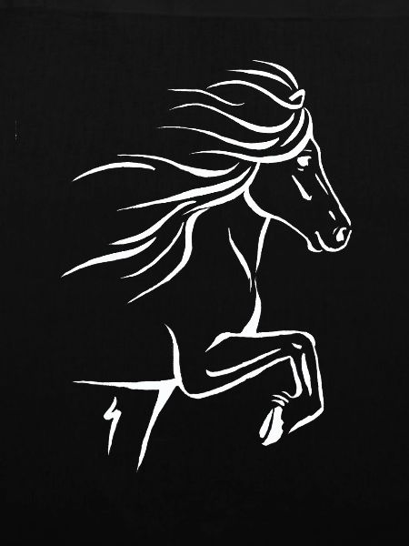 Tolter_Outline_Weiss