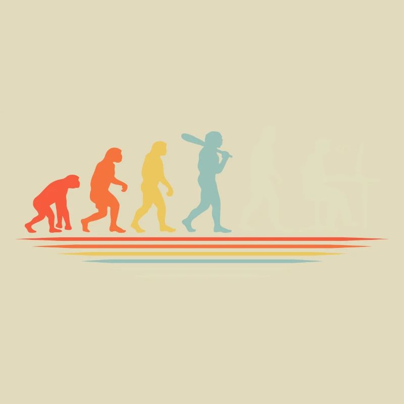 Kaffee-Codierung Evolution Programmierer Entwickler Nerd Coffe