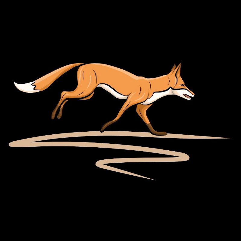 Fuchs