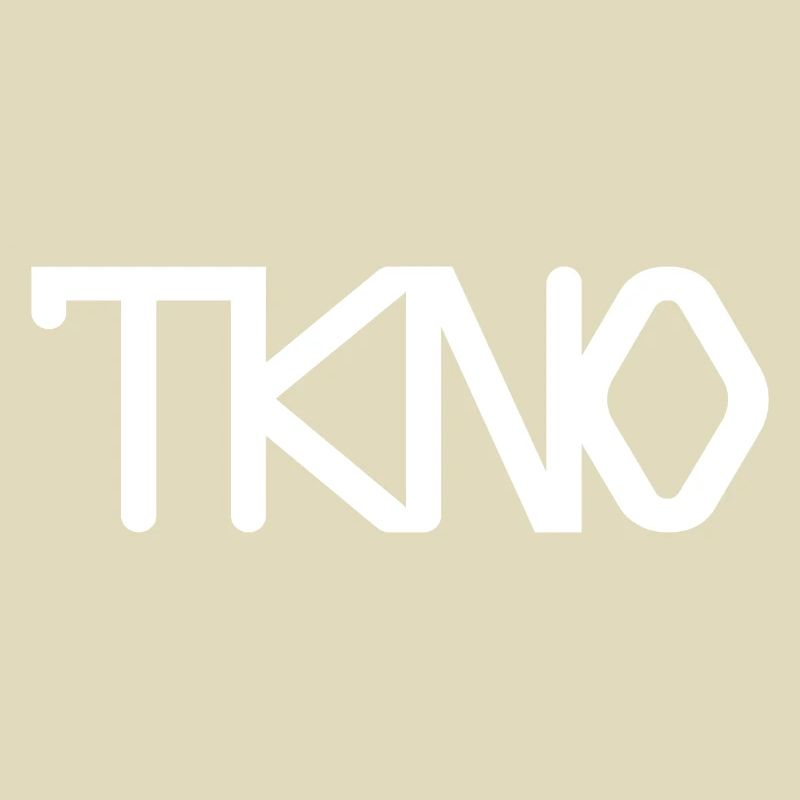 Minimal Techno