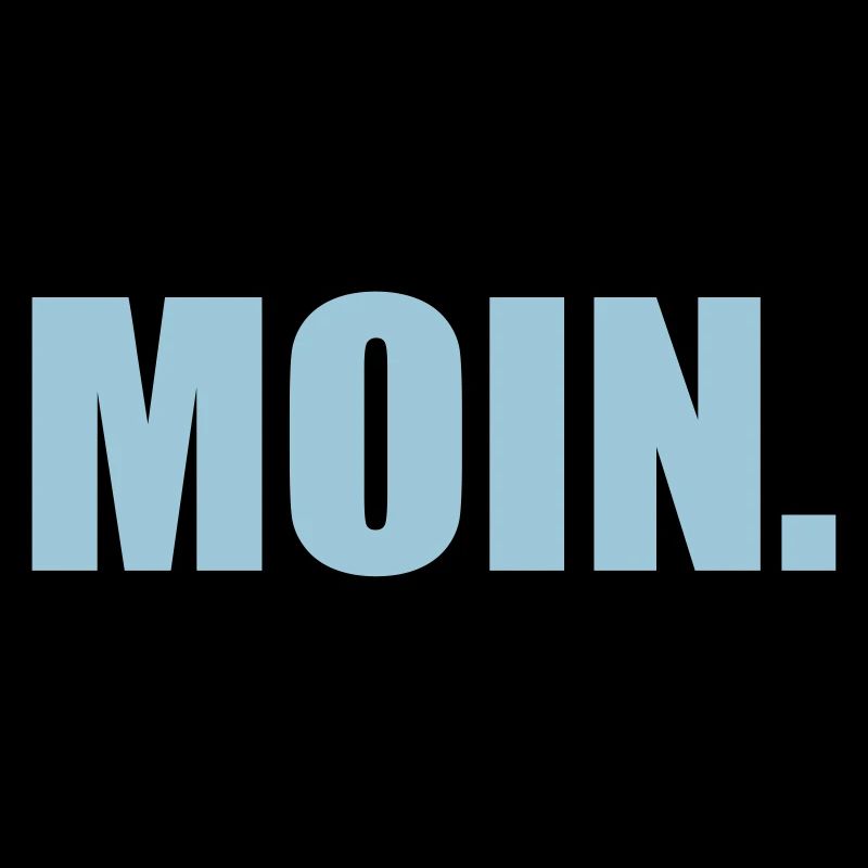 MOIN