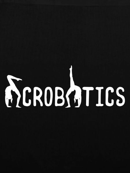 acrobatics