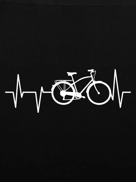 Fahrrad