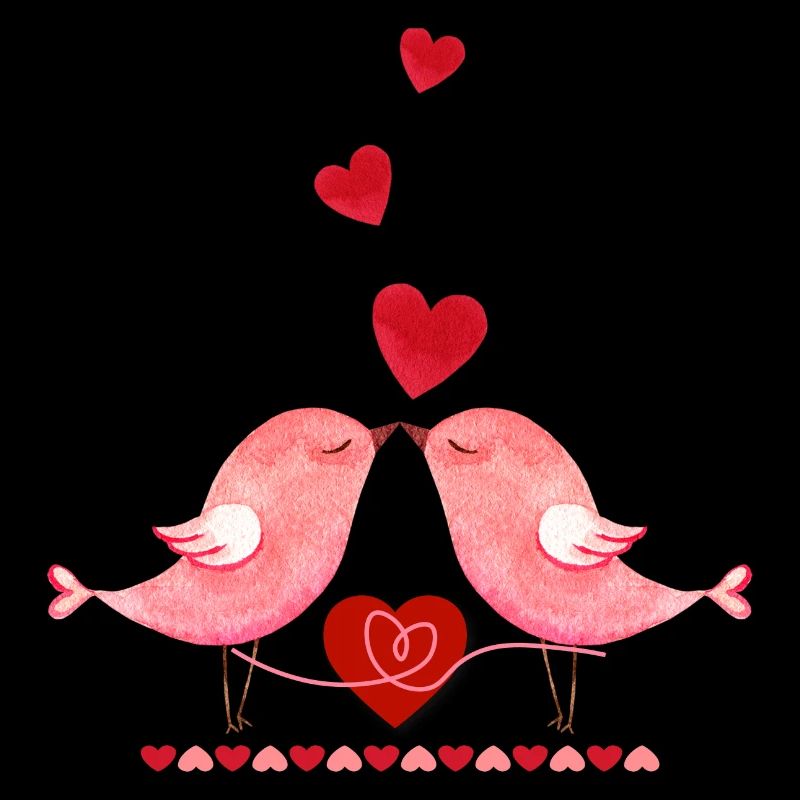 Oiseaux