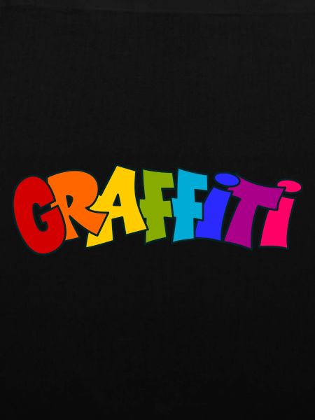 Graffiti