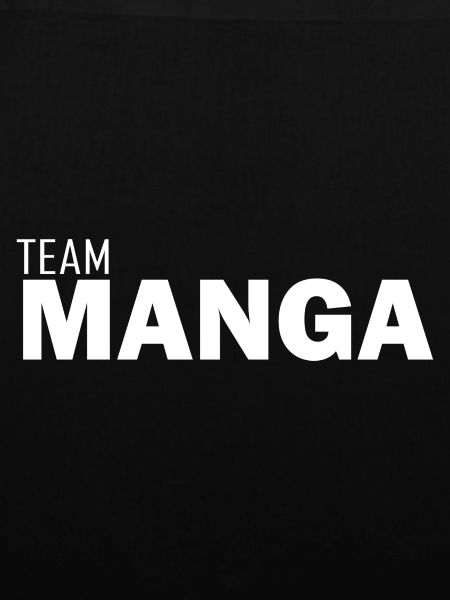 Manga