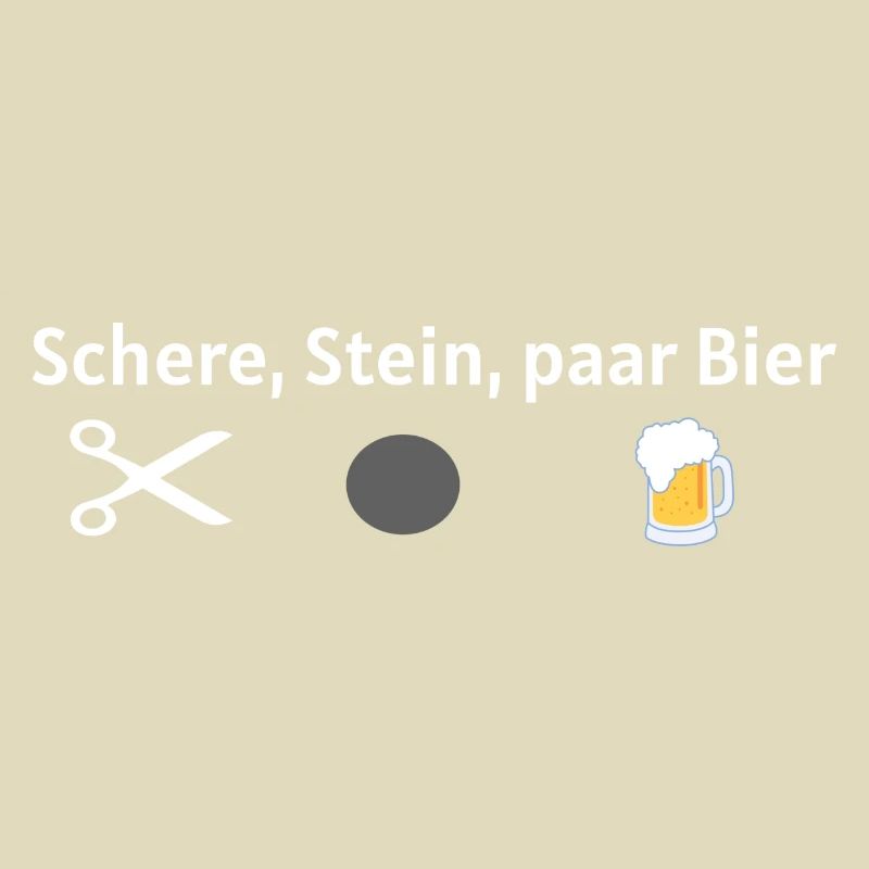 blockedName