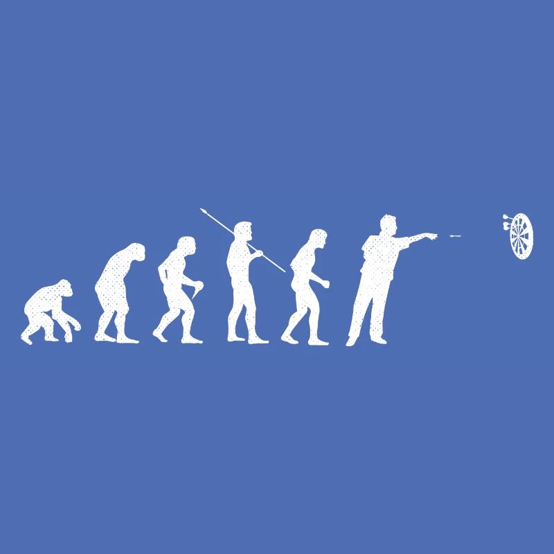 Darts Evolution Darts Player Darts Darts Gift