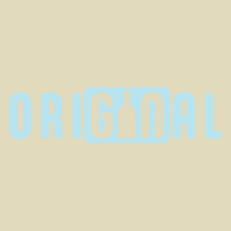 Original Gin