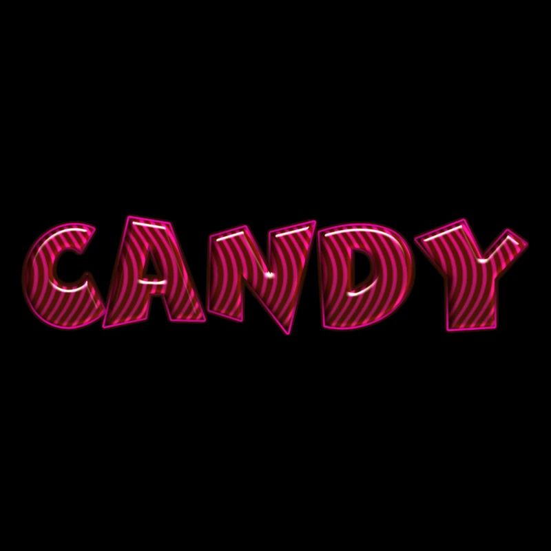 Candy