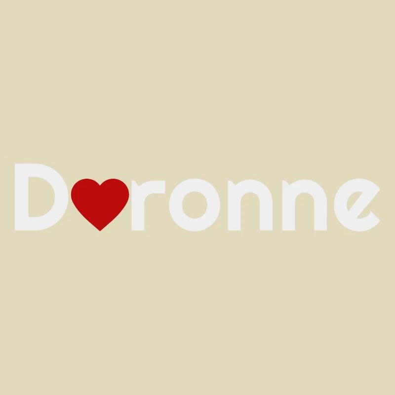 La Daronne, la Mère, hymne à la mère.