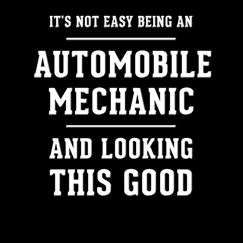 Original gift for an automotive engineer