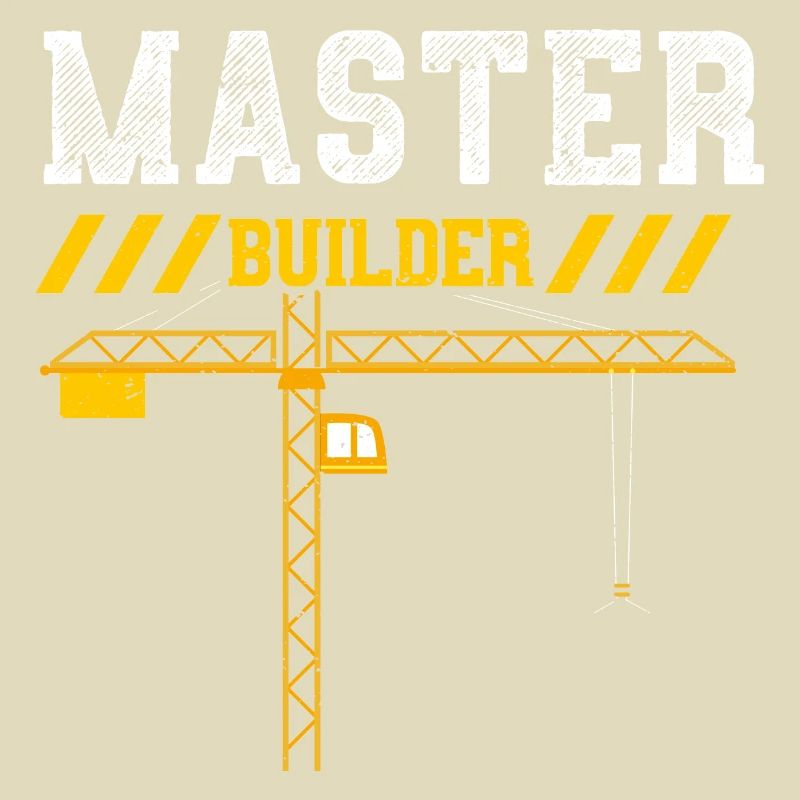 Master Builder