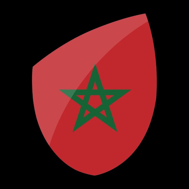 Maroc