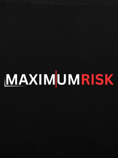 Maximum Risk