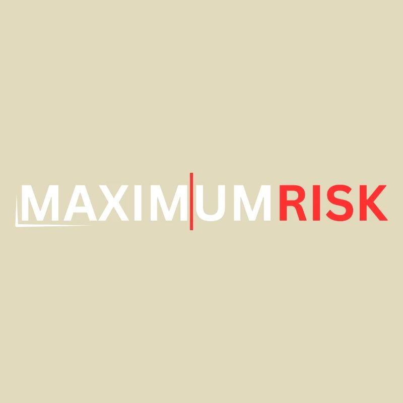 Maximum Risk