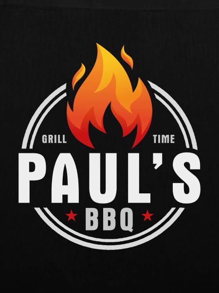 Pauls BBQ