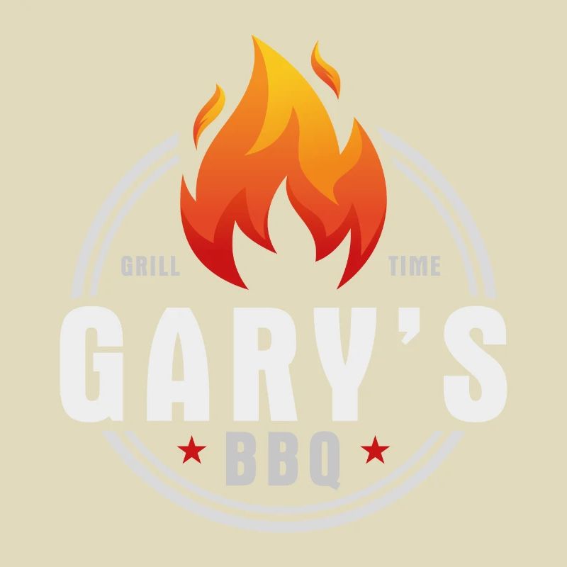 Garys BBQ