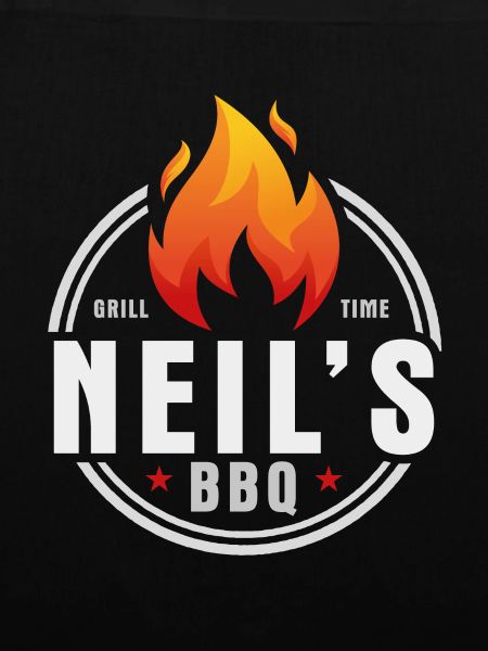 Neils BBQ