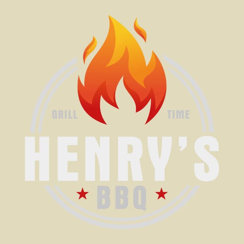 Henrys BBQ